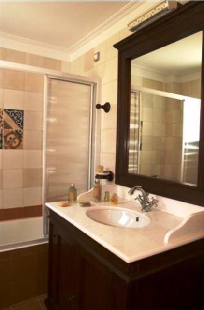 Enalion Suites Lassi  Quarto foto